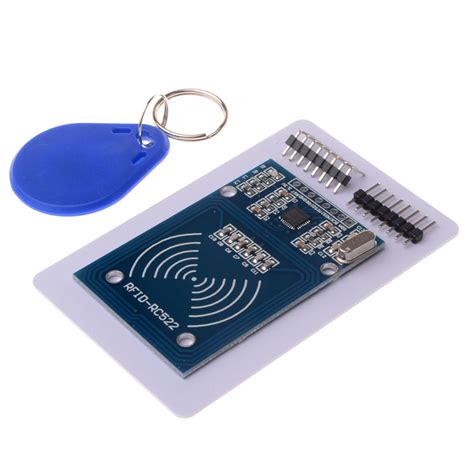 sensor used in rfid|rfid sensor price.